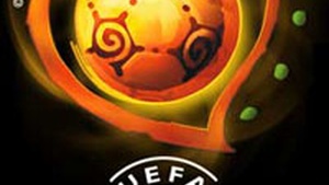 XII Eurocopa Portugal 2004