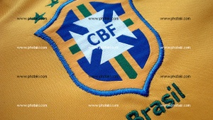 Prestigio de Clubes Nacionales: Liga Brasileña