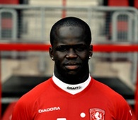 C. Tiote