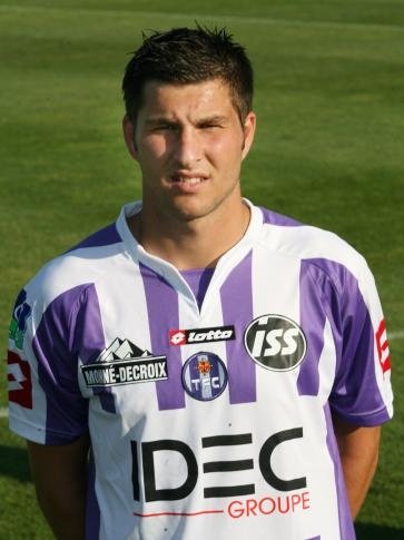 Gignac