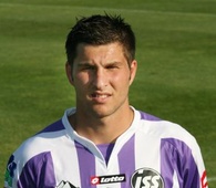 Gignac