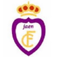 Escudo del Real Jaén