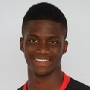 Foto principal de Michael Rangel | Flamengo