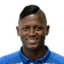 Foto principal de D. Riascos | Vasco da Gama