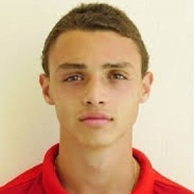 Foto principal de A. Romeo | Toronto II