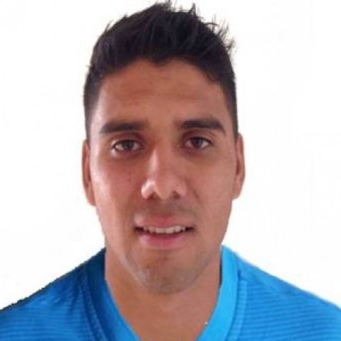 Foto principal de A. Rascón | Mineros de Zacatecas