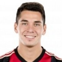 Foto principal de F. Escobar | Atlanta United