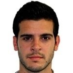 Foto principal de Víctor Rodríguez | Seattle Sounders