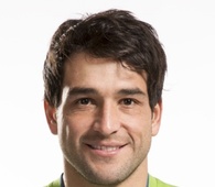 Foto principal de N. Lodeiro | Seattle Sounders