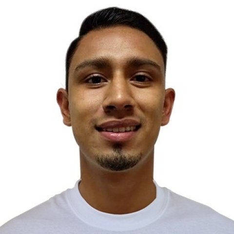 Foto principal de K. Ramírez | Zacatepec