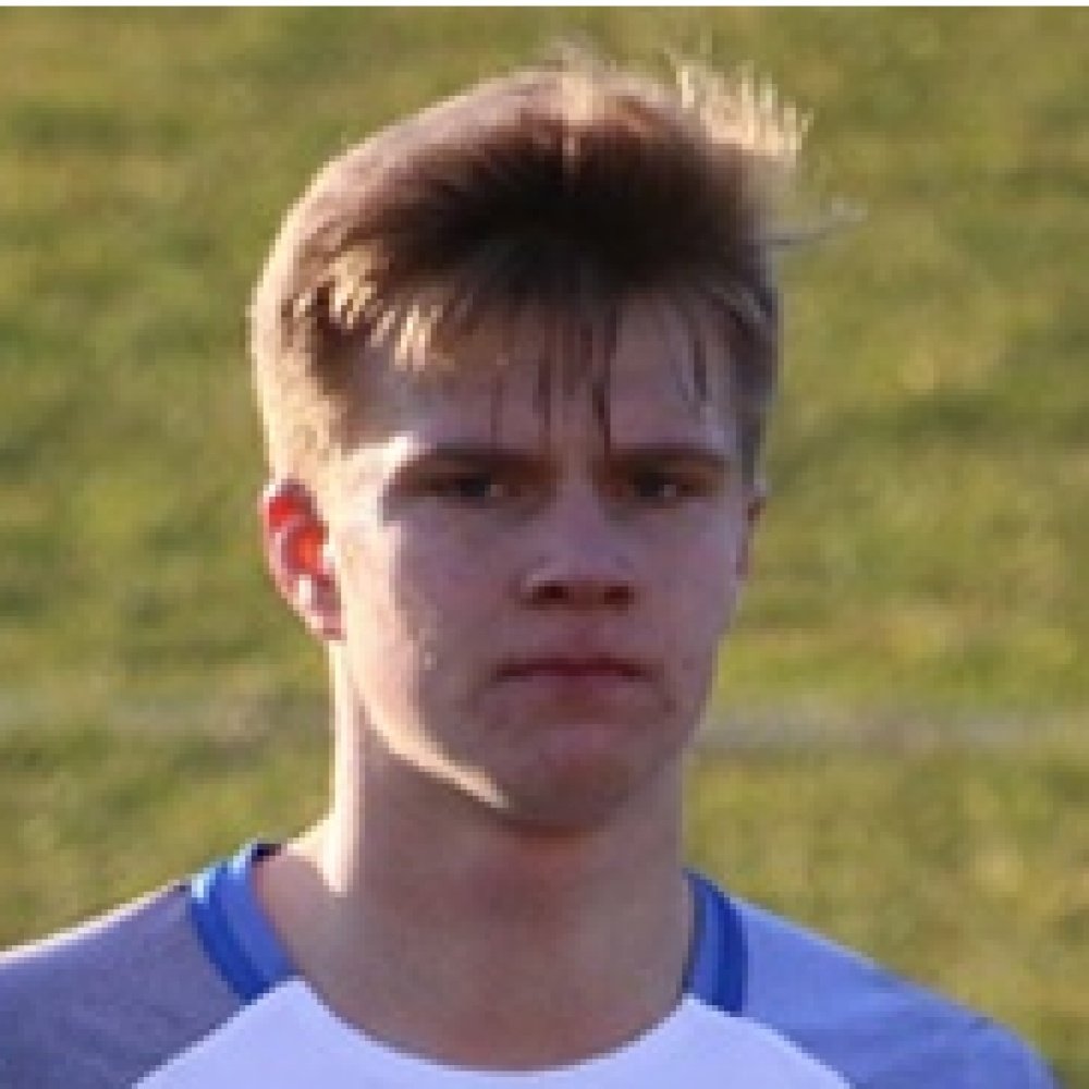 Foto principal de M. Roric | Inter