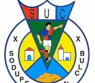 Escudo del Sodupe | Tercera División Grupo 4