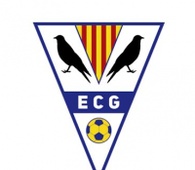 Escudo del EC Granollers | Tercera División Grupo 5