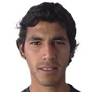 Foto principal de J. Arraya | Portuguesa de Araure