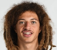 Foto principal de E. Ampadu | Chelsea