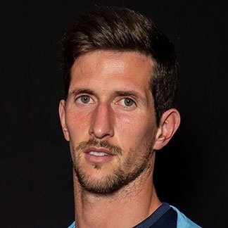 Foto principal de R. Rey | PAOK