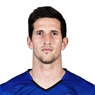 Foto principal de R. Rey | PAOK