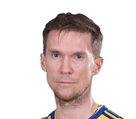 Foto principal de A. Hleb | BATE Borisov