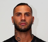 Foto principal de R. Quaresma | Beşiktaş