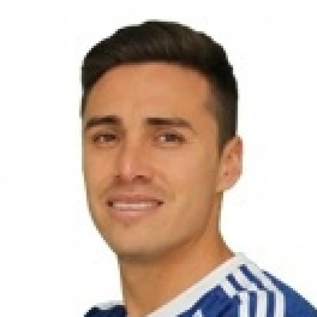 Foto principal de H. Rojas | Millonarios