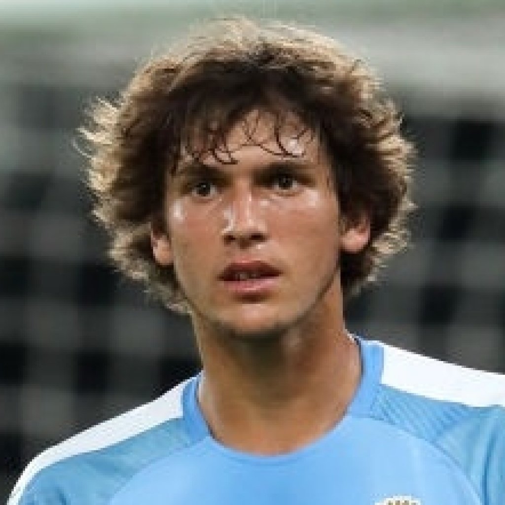 Foto principal de P. Resta | Girona