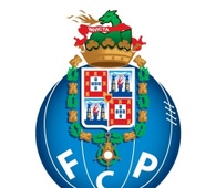 Escudo del Porto | Liga Portuguesa