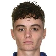 Foto principal de J. Ras | Heerenveen