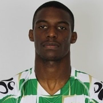 Foto principal de Fábio Abreu | Moreirense