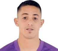 Foto principal de A. Villoldo | Defensor Sporting