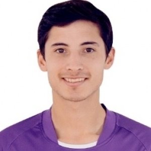 Foto principal de R. Cristóbal | Defensor Sporting