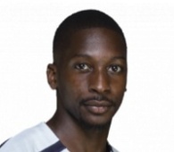 Foto principal de Y. Sankharé | Girondins Bordeaux