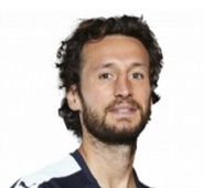 Foto principal de P. Baysse | Girondins Bordeaux