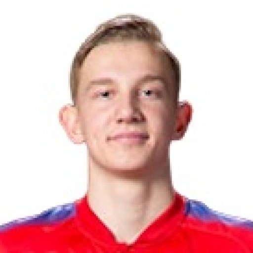Foto principal de J. Voelkerling | Helsingborgs