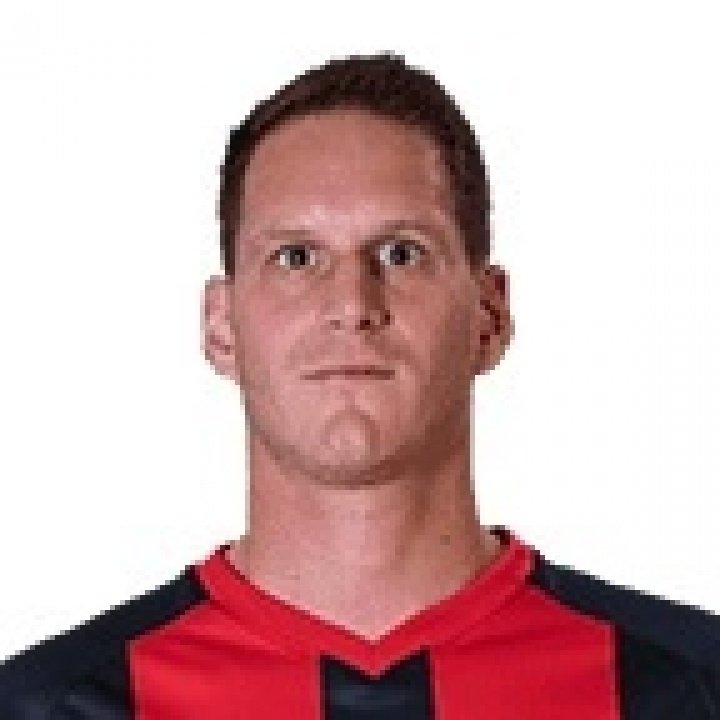 Foto principal de B. Röcker | Wehen Wiesbaden