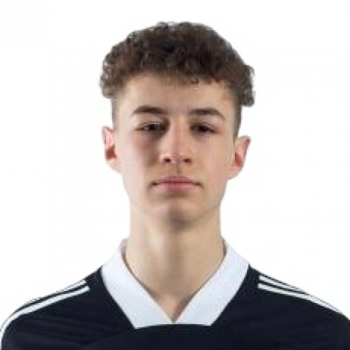 Foto principal de K. Rattasepp | Nomme Kalju