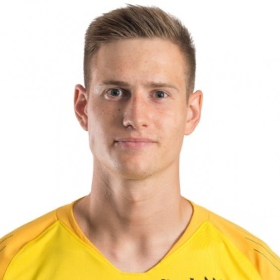 Foto principal de M. Ritson | Paide