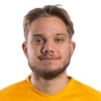 Foto principal de O. Rass | Kuressaare