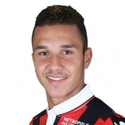 Foto principal de Y. Hamache | Nice