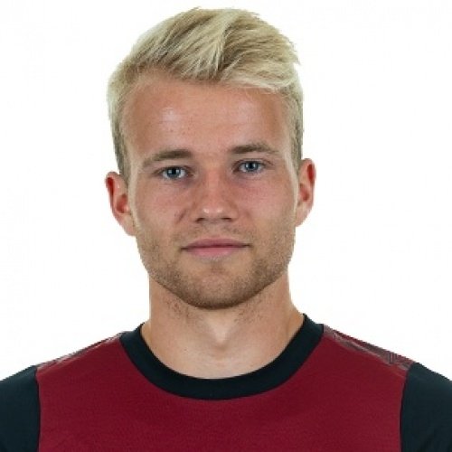 Foto principal de S. Rhein | Nürnberg