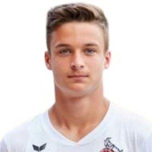 Foto principal de M. Rittmuller | Heidenheim