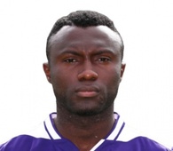 Foto principal de B. Sanneh | Anderlecht