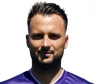 Foto principal de A. Milić | Anderlecht