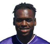 Foto principal de L. Dimata | Anderlecht