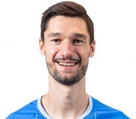 Foto principal de T. Kleindienst | KAA Gent