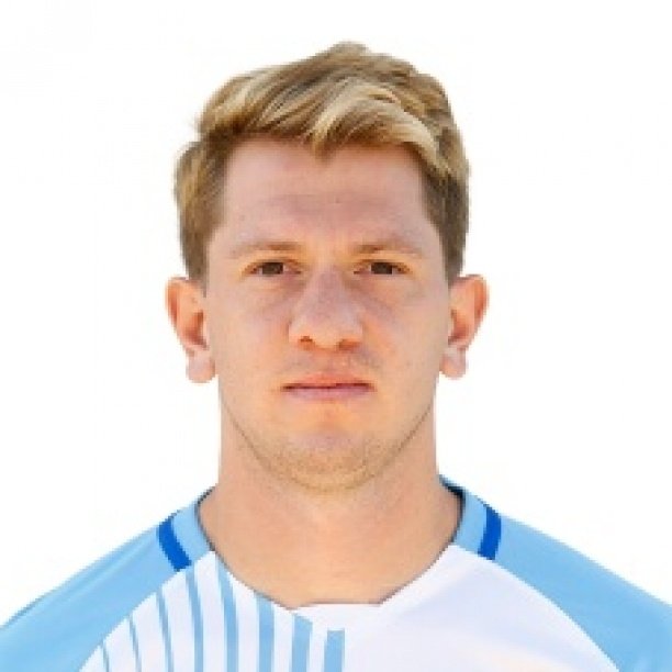 Foto principal de Rolón | Málaga