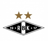 Escudo del Rosenborg BK | Fase Previa Europa League Grupo 5