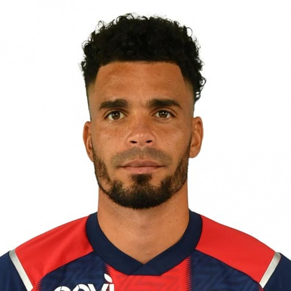 Foto principal de E. Rivière | Crotone