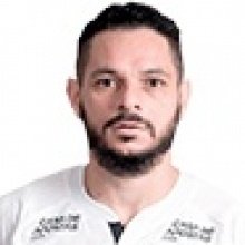 Foto principal de Pará | Santos FC