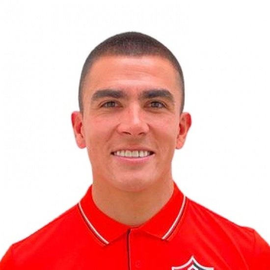 Foto principal de L. Reyes | Atlas Guadalajara