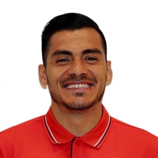 Foto principal de A. Rocha | Atlas Guadalajara